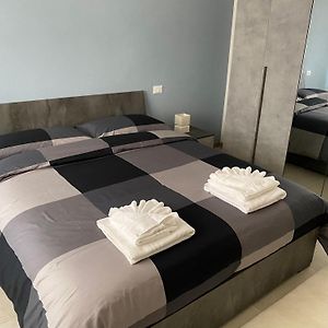 Appartamento Panorama